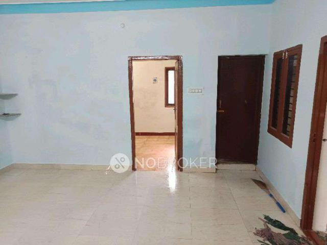4 BHK House For Sale In Anakaputhur