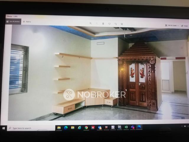 4+ BHK House For Sale In Ananth Nagar
