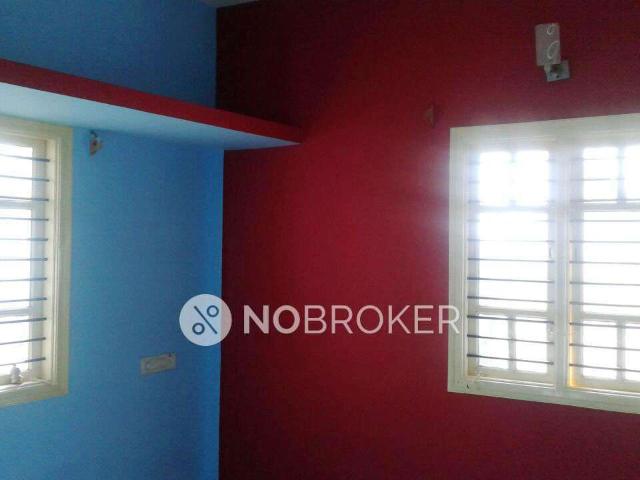 4+ BHK House For Sale In Anchepalya