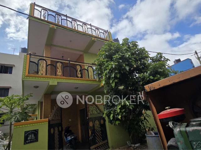 4 BHK House For Sale In Andrahalli
