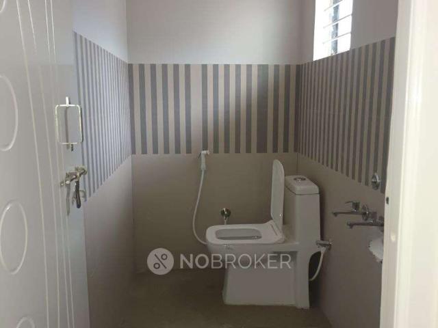 4+ BHK House For Sale In Andrahalli