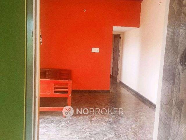 4+ BHK House For Sale In Andrahalli