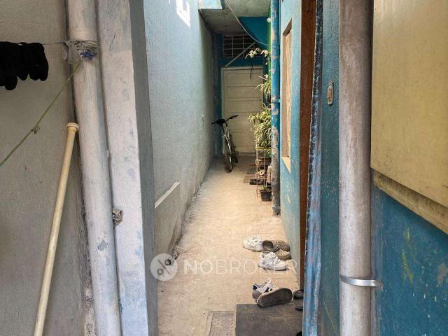 4+ BHK House For Sale In Anepalya