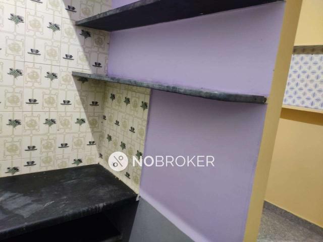 4 BHK House For Sale In Anjana Nagar