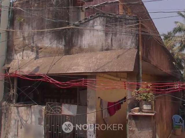 4+ BHK House For Sale In Ankaputhur