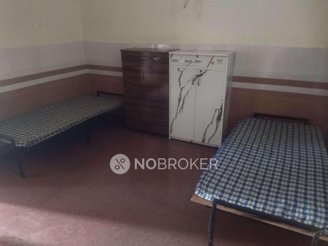 4+ BHK House For Sale In Ansal Golf Links 1
