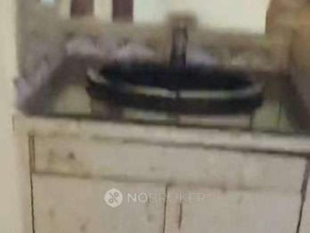 4+ BHK House For Sale In Ansals Chiranjiv Vihar