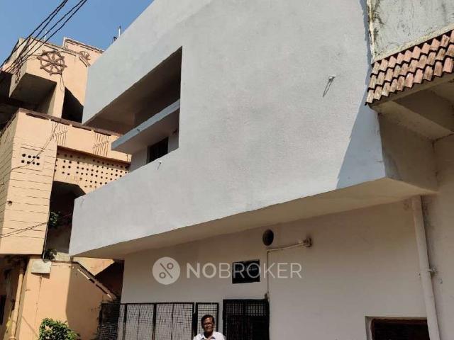 4 BHK House For Sale In Anthamaguda
