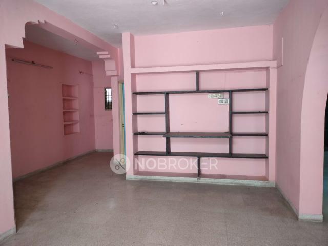 4+ BHK House For Sale In Ashtalakshmi Nagar