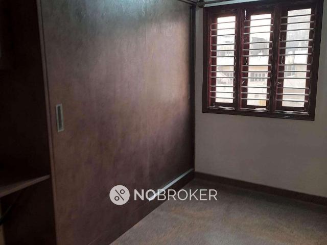 4+ BHK House For Sale In Ashwath Nagar