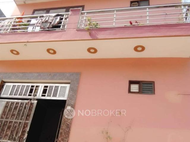 4 BHK House For Sale In Ashok Vihar