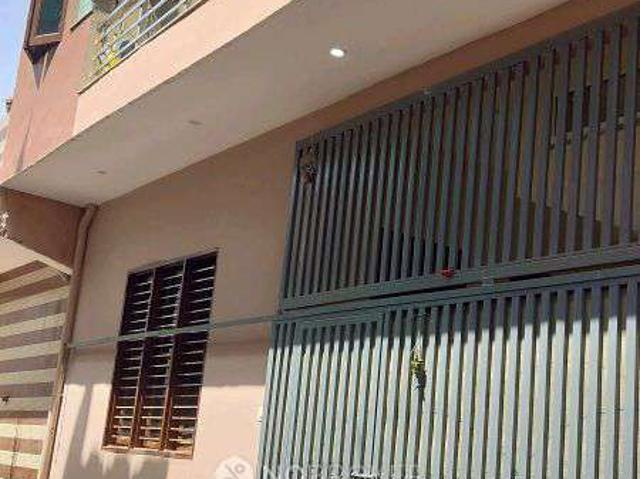 4 BHK House For Sale In Ashok Vihar Phase