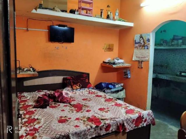 4+ BHK House For Sale In Ashok Vihar Phase Ii