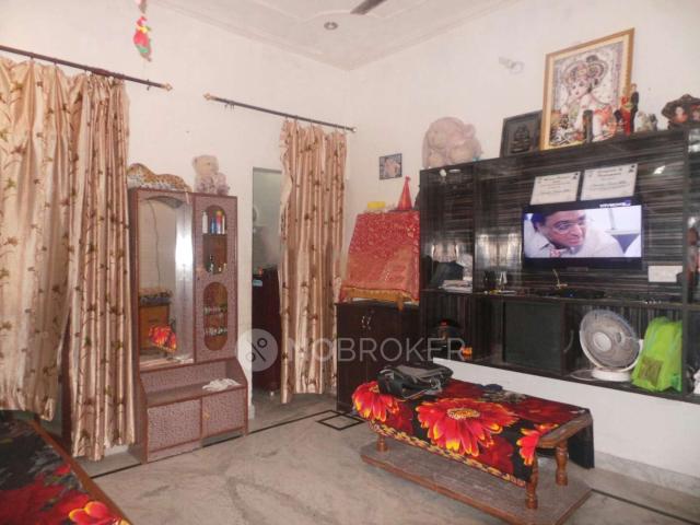 4+ BHK House For Sale In Ashok Vihar Phase Iii