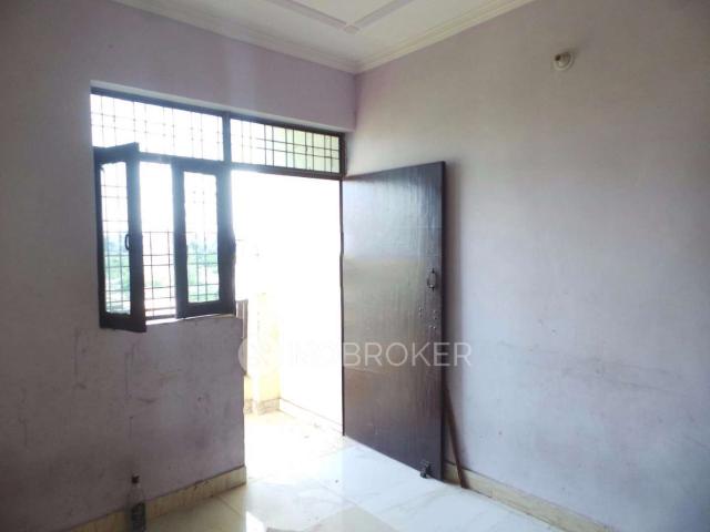 4 BHK House For Sale In Ashok Vihar Phase Iii