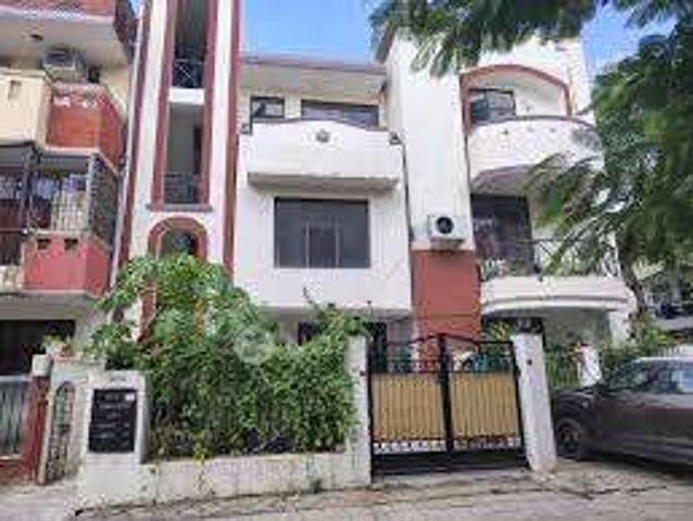 4 BHK House For Sale In Ardee City