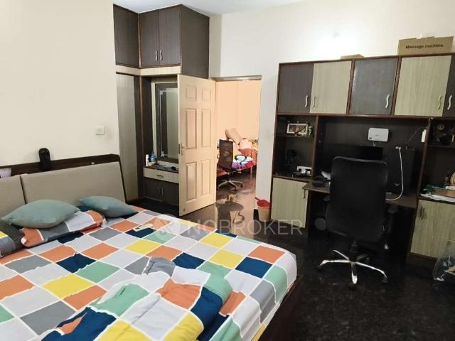 4 BHK House For Sale In Arehalli