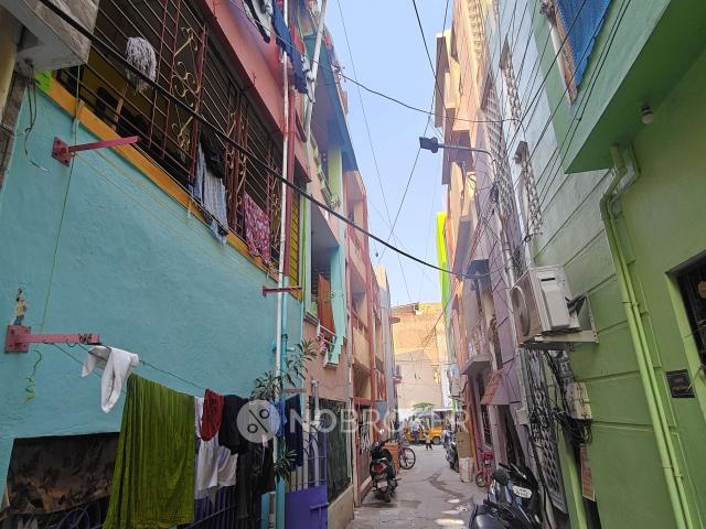 4 BHK House For Sale In Arumbakkam