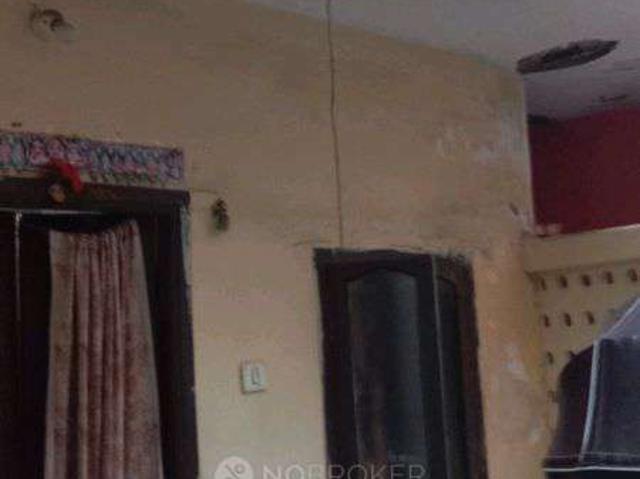 4 BHK House For Sale In Arumbakkam