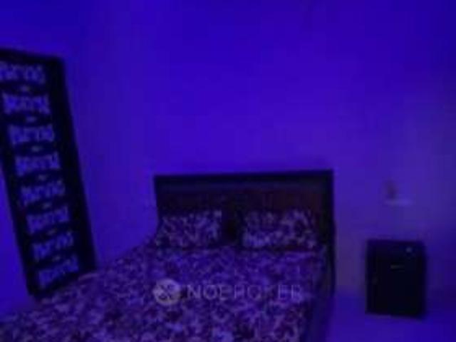 4 BHK House For Sale In Ataur