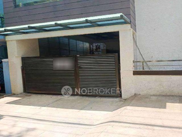 4+ BHK House For Sale In Attiguppe