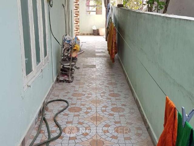 4 BHK House For Sale In Auto Nagar