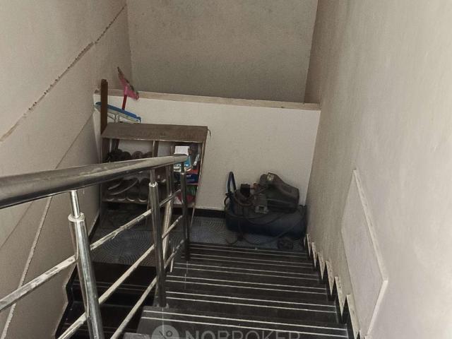 4+ BHK House For Sale In Avanthi Nagar, Erragadda