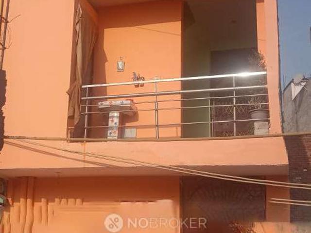 4+ BHK House For Sale In Aya Nagar