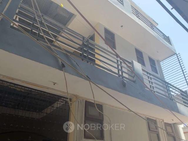 4+ BHK House For Sale In Aya Nagar Phase 4