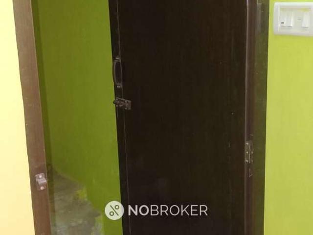 4+ BHK House For Sale In Ayanavaram