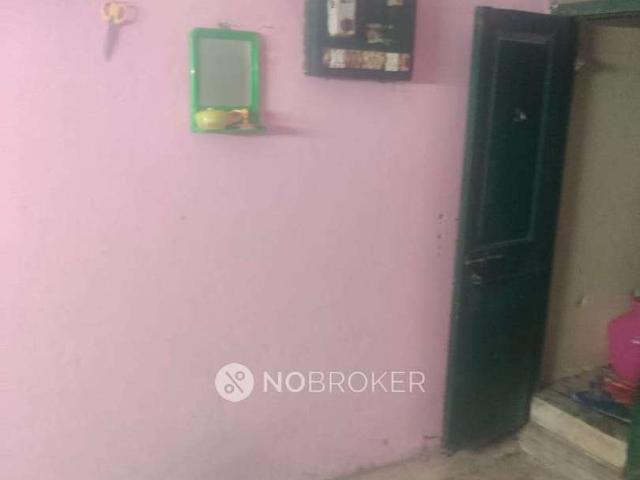 4 BHK House For Sale In Ayanavaram