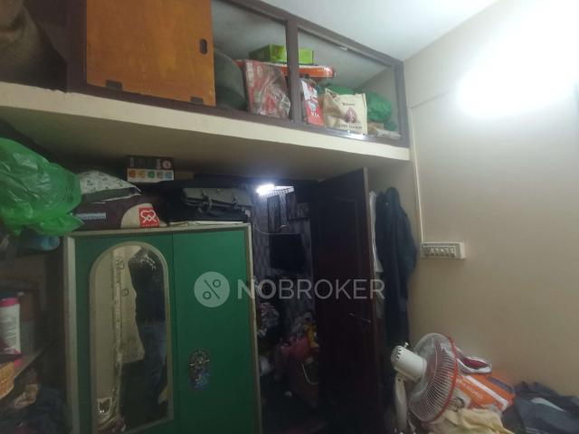 4 BHK House For Sale In Ayanavaram
