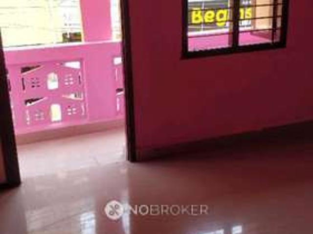 4+ BHK House For Sale In Ayanavaram