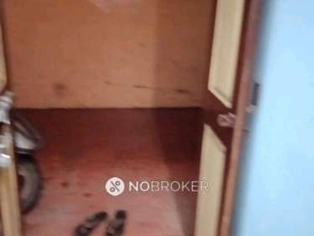 4+ BHK House For Sale In Ayanavaram