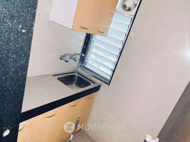 4+ BHK House For Sale In Ayanavaram