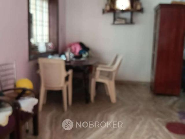4+ BHK House For Sale In Ayanavaram