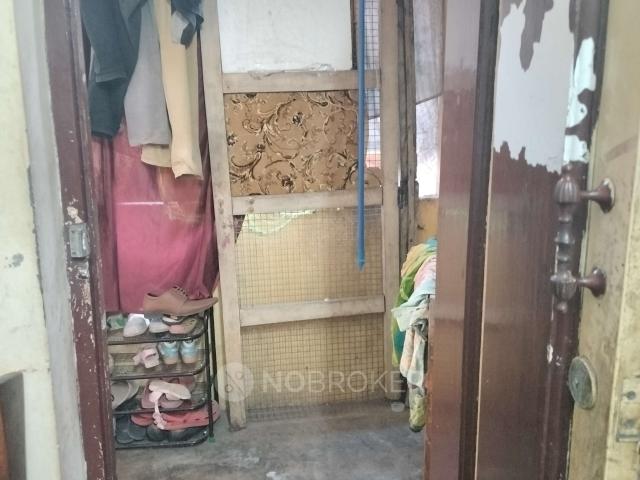 4 BHK House For Sale In Ayanavaram