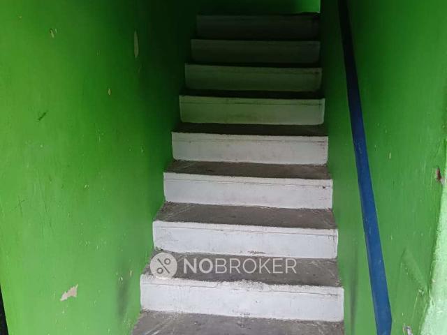 4+ BHK House For Sale In Ayanvaram