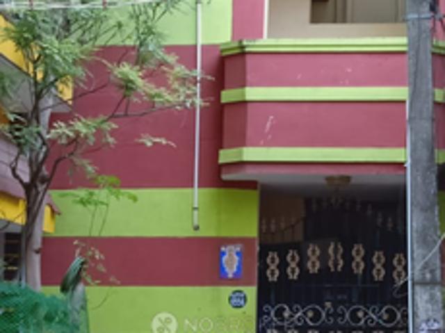 4 BHK House For Sale In Ayappakkam