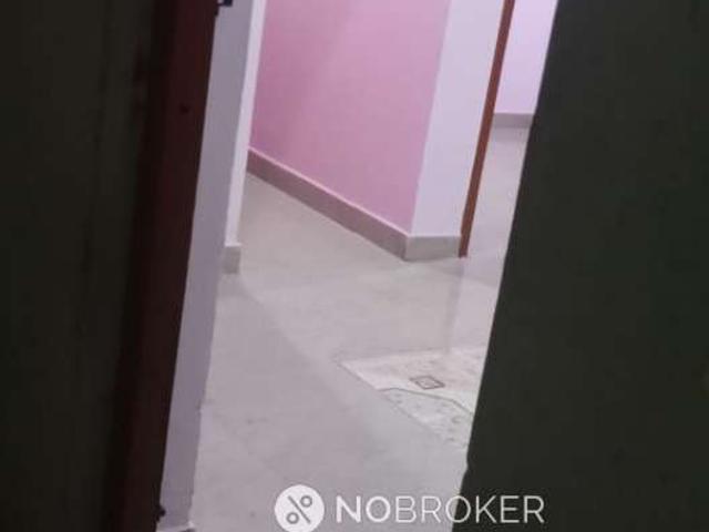 4 BHK House For Sale In Ayyappa Nagar