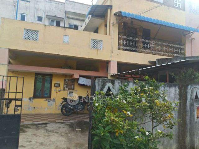 4 BHK House For Sale In Azhagar Salai