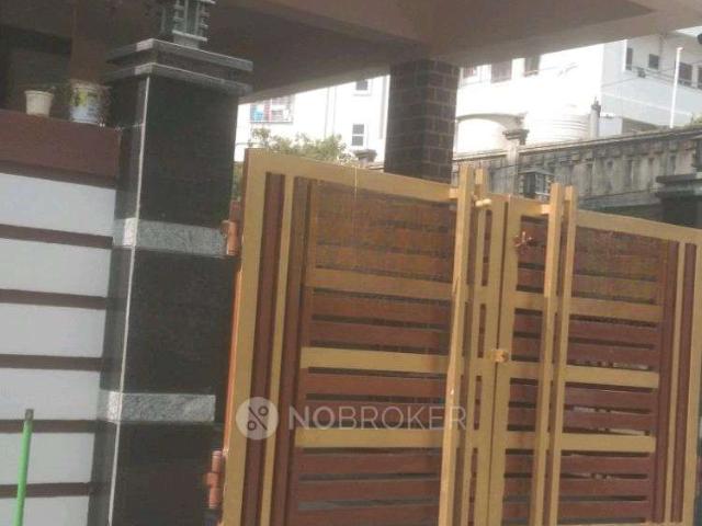 4 BHK House For Sale In B N Reddy Nagar