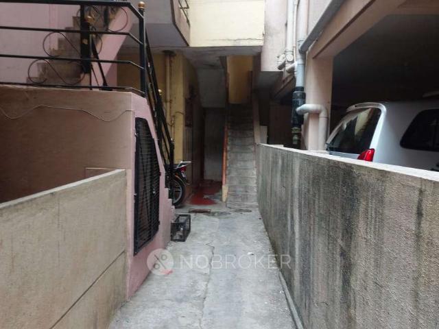4+ BHK House For Sale In Banashankari