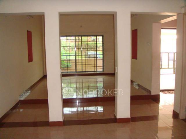4+ BHK House For Sale In Banashankari