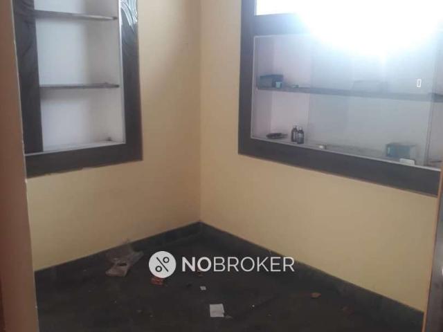 4 BHK House For Sale In Banashankari