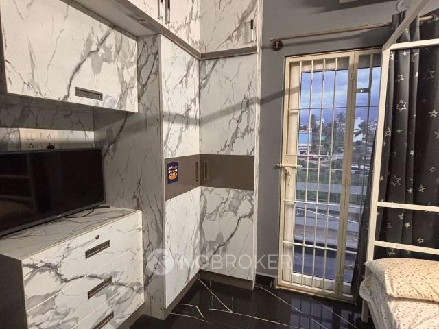 4+ BHK House For Sale In Banashankari 6th Stage