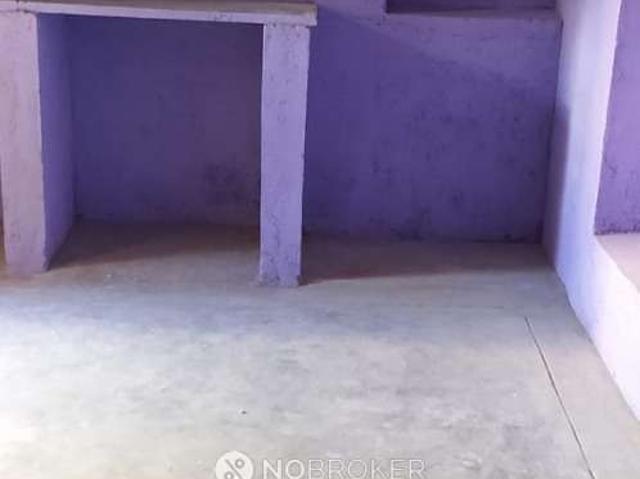 4+ BHK House For Sale In Banashankari 6th Stage 6th Block