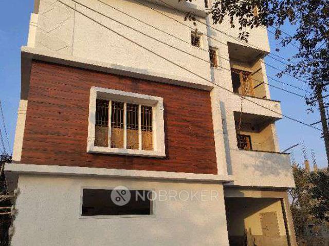 4 BHK House For Sale In Banashankari 6th Stage