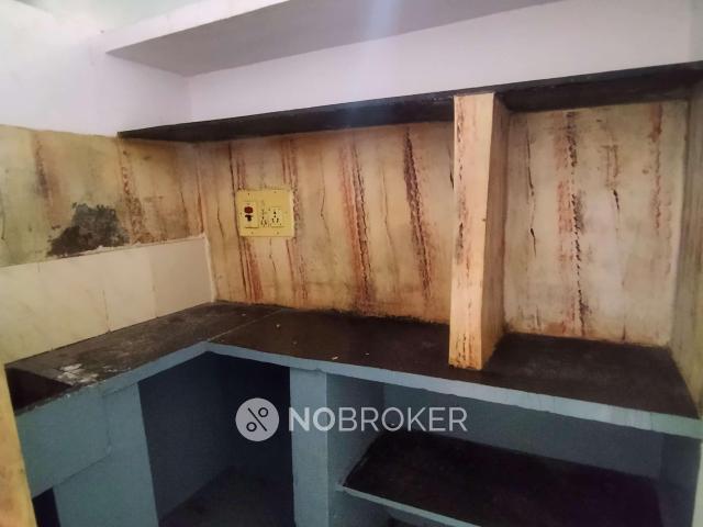 4+ BHK House For Sale In Banashankari