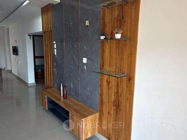4 BHK House For Sale In Bandam Kommu